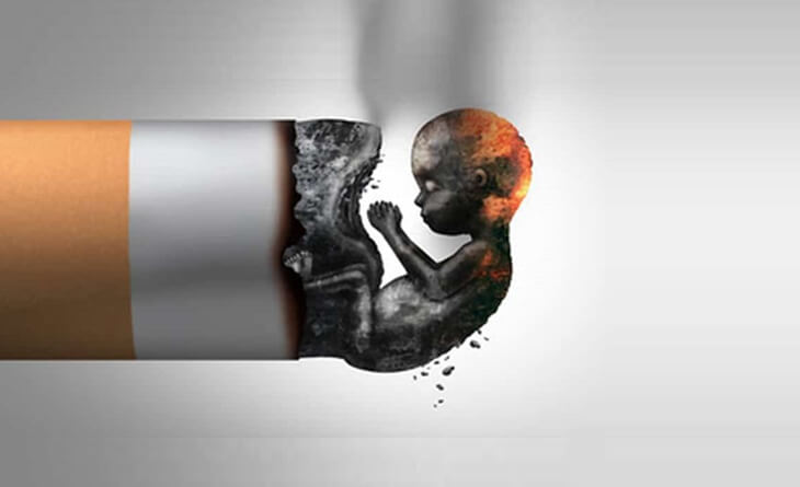 Male infertility