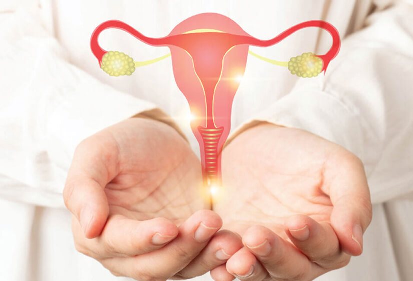 IUI Treatment