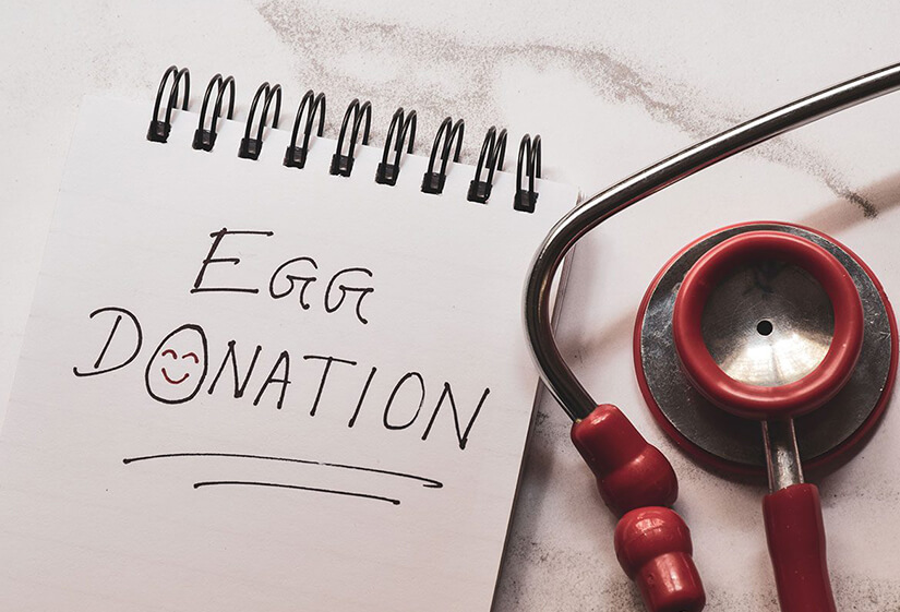 IVF Treatment