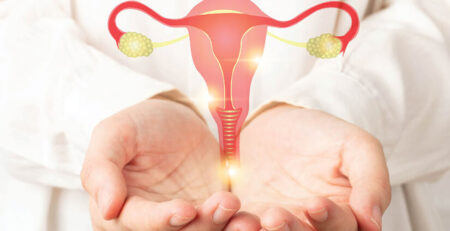 IUI Treatment