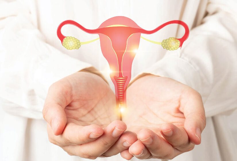IUI Treatment