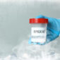 Sperm Freezing Duration