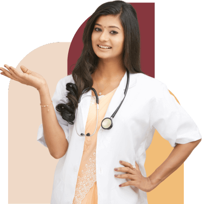 IVF Centre in Delhi