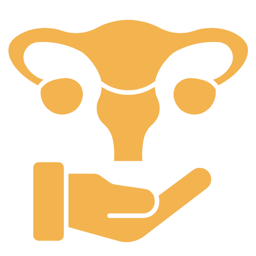 IUI treatment in Delhi