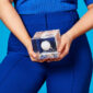 Egg freezing