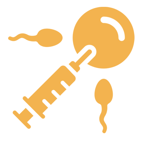IVF Centre in Delhi