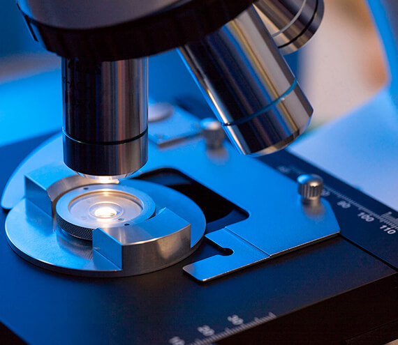 Advanced Sperm Function Tests in Delhi - Dr Rhythm Gupta - Excel IVF -01