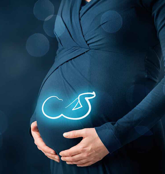 Female Fertility Health - Dr Rhythm Gupta - Excel IVF -01