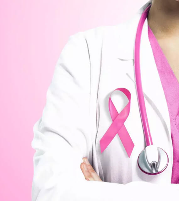 Fertility Preservation in Delhi - Dr Rhythm Gupta - Excel IVF -02