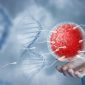 Male infertility treatment
