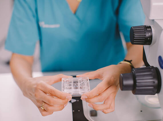 PGT-A -Testing for Aneuploidy-01
