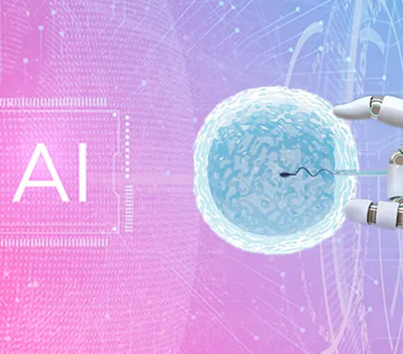 Step-by-Step AI Embryo Selection Process -01