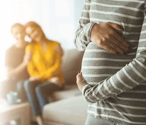 Surrogacy Cost in India - Dr Rhythm Gupta - Excel IVF -02