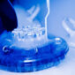 Egg freezing and cancer risk
