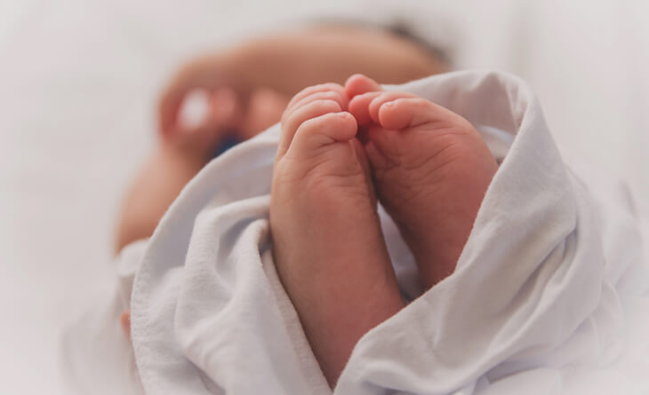 Egg freezing and cancer risk