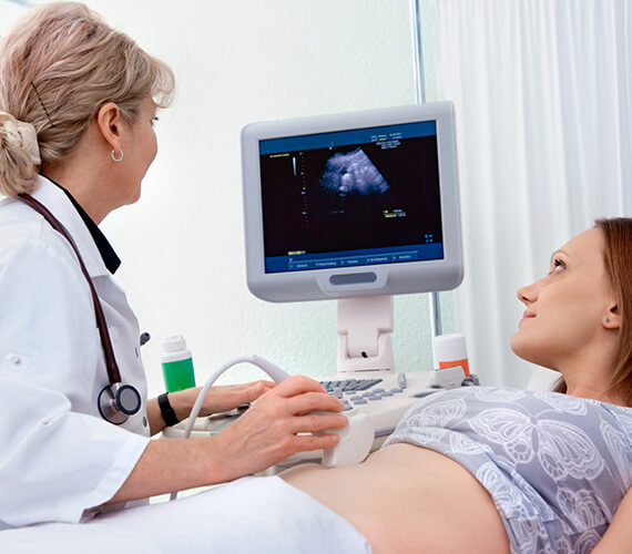 Why Is Follicle Monitoring Important - Dr Rhythm Gupta - Excel IVF -01